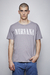 Nirvana Live And Loud - comprar online