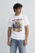 Iron Maiden Number