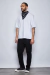 Chino Michigan Black en internet