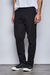 Chino Michigan Black