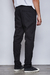 Chino Michigan Black - comprar online