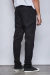 Chino Michigan Black - comprar online