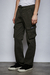 Pantalon Cargo Arizona Army en internet