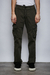 Pantalon Cargo Arizona Army