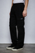 Pantalon Cargo Arizona Black en internet