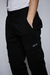 Pantalon Cargo Arizona Black - comprar online