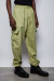 Parachute Brighton Army - comprar online