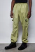 Parachute Brighton Army - tienda online