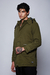 Parka Fox Army - comprar online