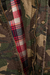 Parka Fox Camuflada en internet