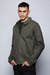 Campera Geffen Green - Honky Tonk Shop
