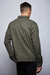 Campera Geffen Green