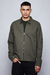 Campera Geffen Green en internet