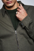 Campera Geffen Green - comprar online