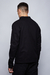 Campera Geffen Black en internet