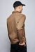 Campera Geffen Brown - Honky Tonk Shop
