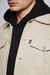 Parka Ginebra Beige en internet