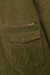 Parka Fox Army - comprar online