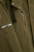 Parka Fox Army - tienda online