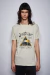 Pink Floyd 1974 France - comprar online