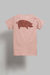 Pink Floyd Animal Girls Kids en internet