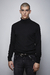 Polera Dylon Black - comprar online