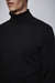 Polera Dylon Black en internet