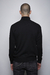 Polera Dylon Black - Honky Tonk Shop