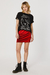 Falda Stefani W - comprar online