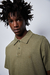 Polo Dyer Army - comprar online