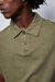 Polo Dyer Army - tienda online