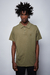 Polo Dyer Army