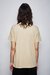 Polo Dyer Beige - tienda online