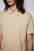 Polo Dyer Beige - Honky Tonk Shop