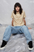 Polo Dyer Beige en internet