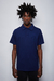 Polo Dyer Blue - comprar online