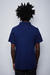 Polo Dyer Blue en internet