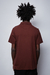 Polo Dyer Brown en internet