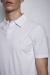 Polo Dyer White en internet