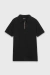 Polo Loren Black - tienda online