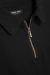 Imagen de Polo Loren Black
