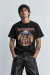 Iron Maiden Powerslave
