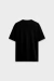 Fender Quality - comprar online