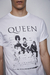 Queen Innuendo en internet