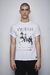 Queen Innuendo - comprar online