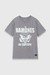 Ramones Loco Live - comprar online