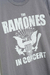 Ramones Loco Live en internet