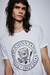 Ramones Logo Johnny Joey - comprar online