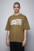 Arctic Monkeys Over Cropped I Want It All - comprar online