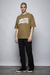 Arctic Monkeys Over Cropped I Want It All - tienda online